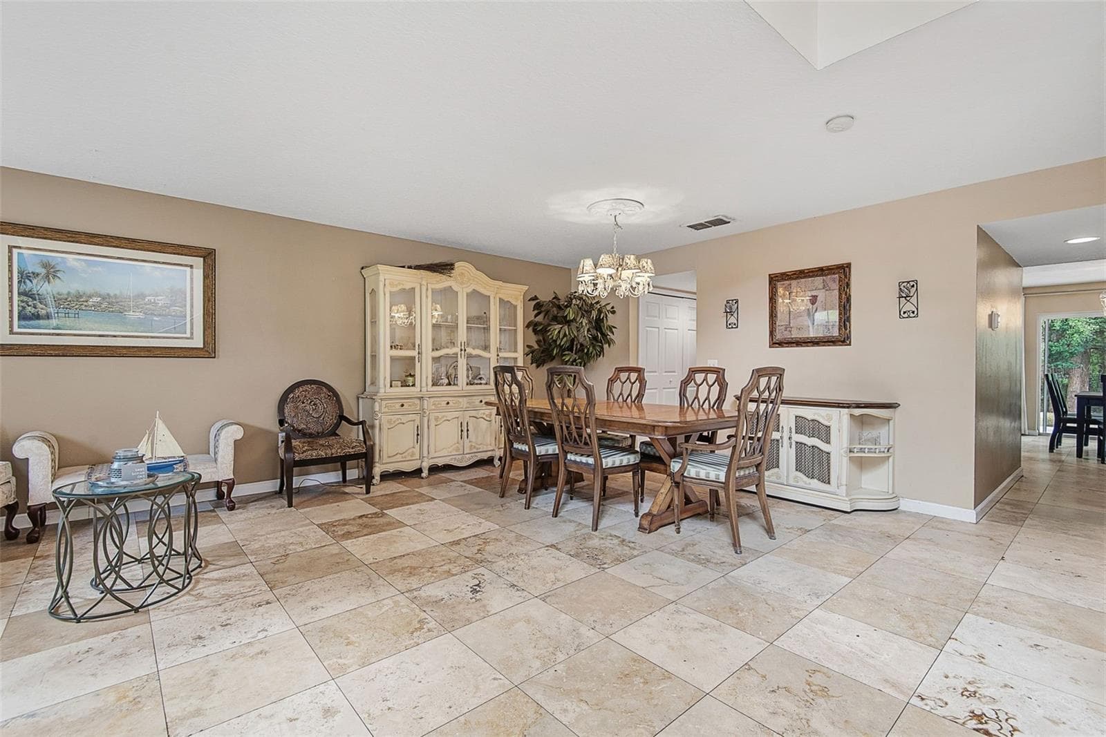 Single Family Residence at 75 PUTTER DR, PALM COAST, photo 5 of 82