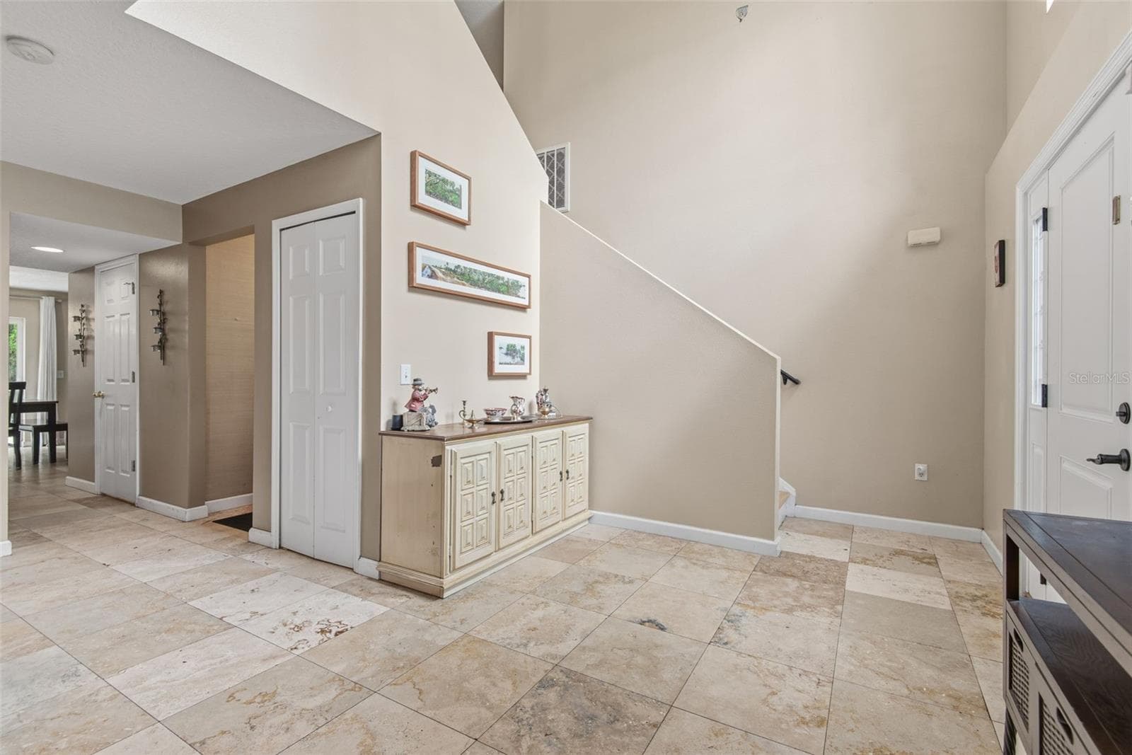 Single Family Residence at 75 PUTTER DR, PALM COAST, photo 6 of 82