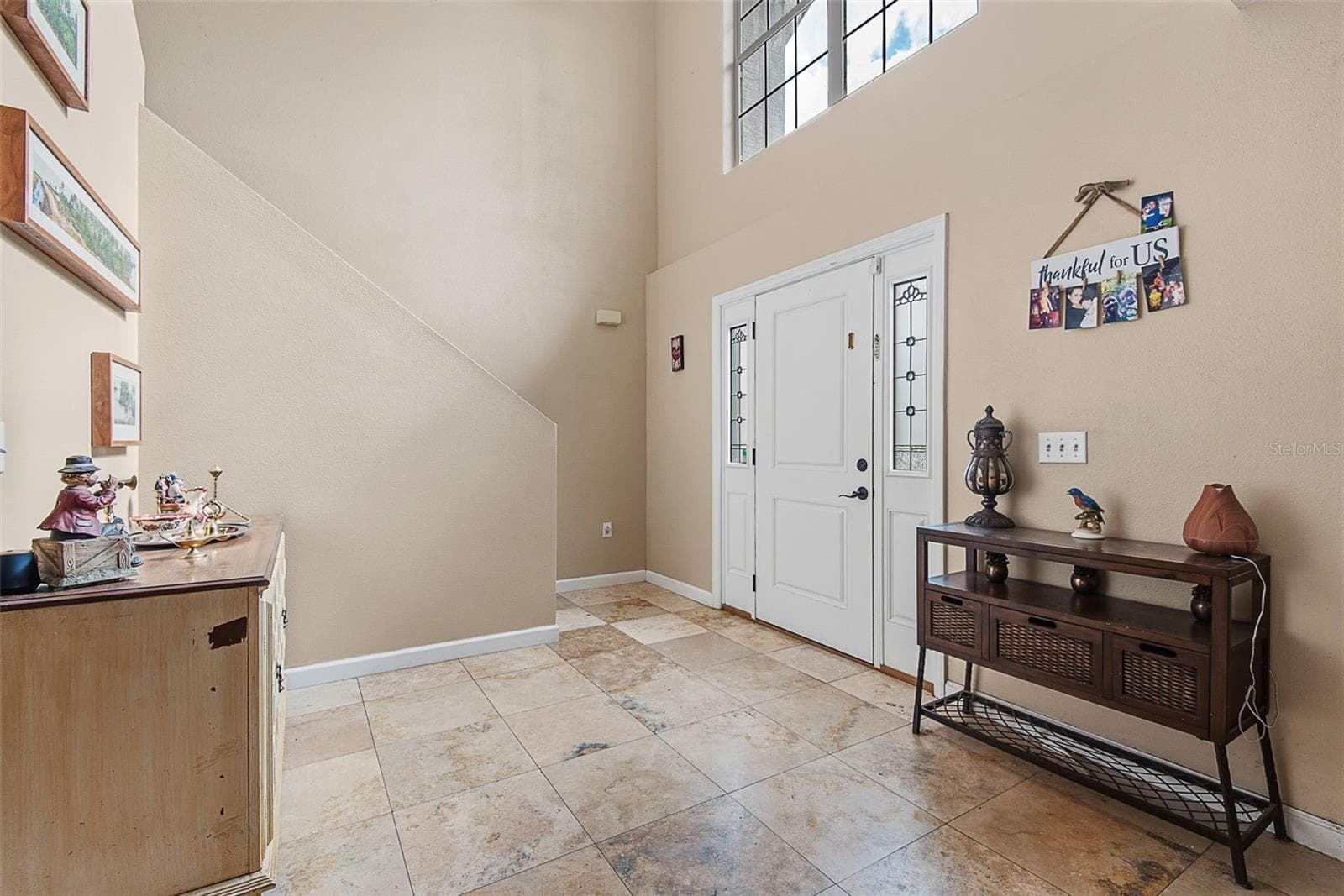 Single Family Residence at 75 PUTTER DR, PALM COAST, photo 7 of 82