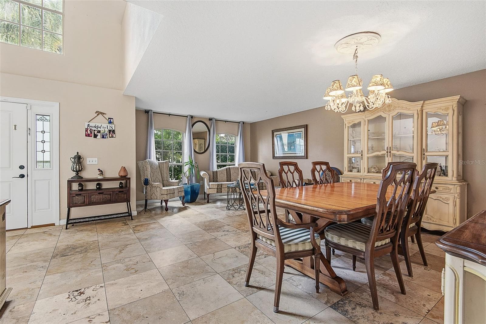 Single Family Residence at 75 PUTTER DR, PALM COAST, photo 11 of 82