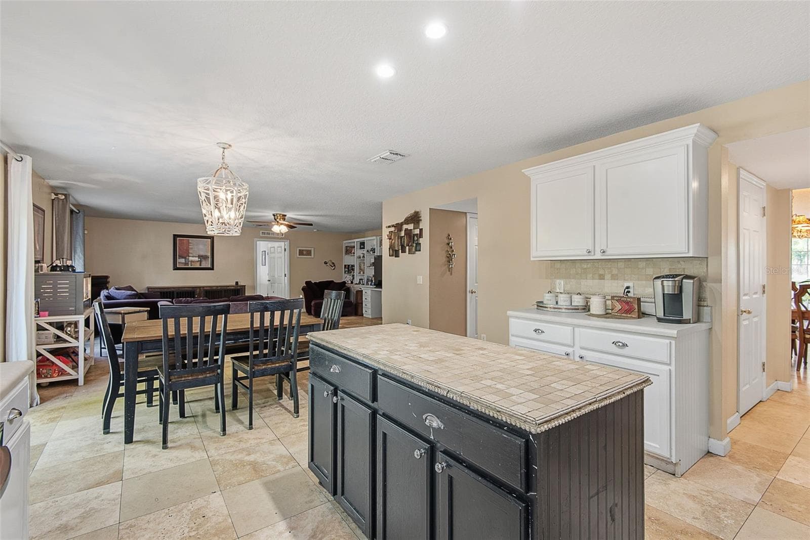 Single Family Residence at 75 PUTTER DR, PALM COAST, photo 12 of 82