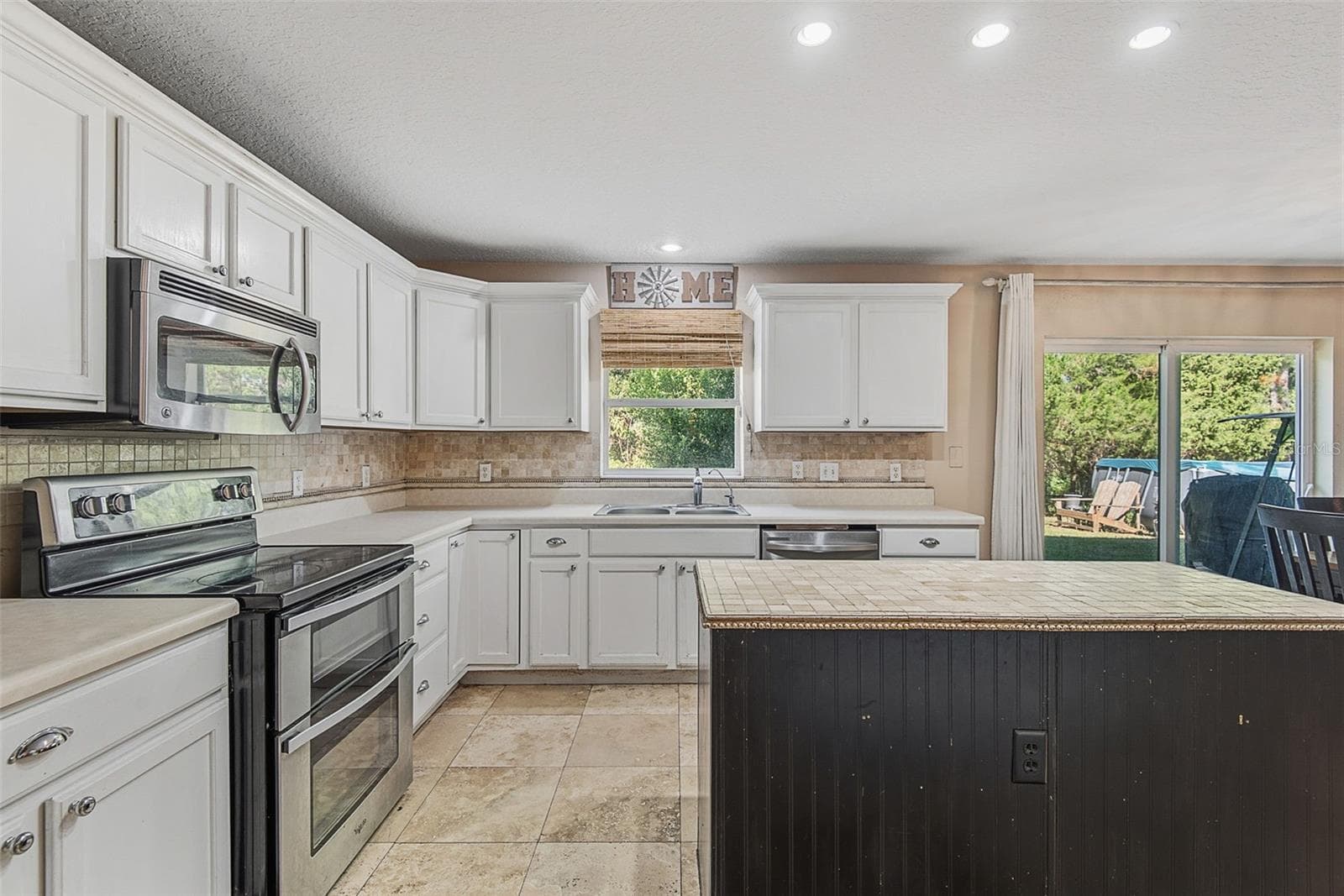Single Family Residence at 75 PUTTER DR, PALM COAST, photo 13 of 82