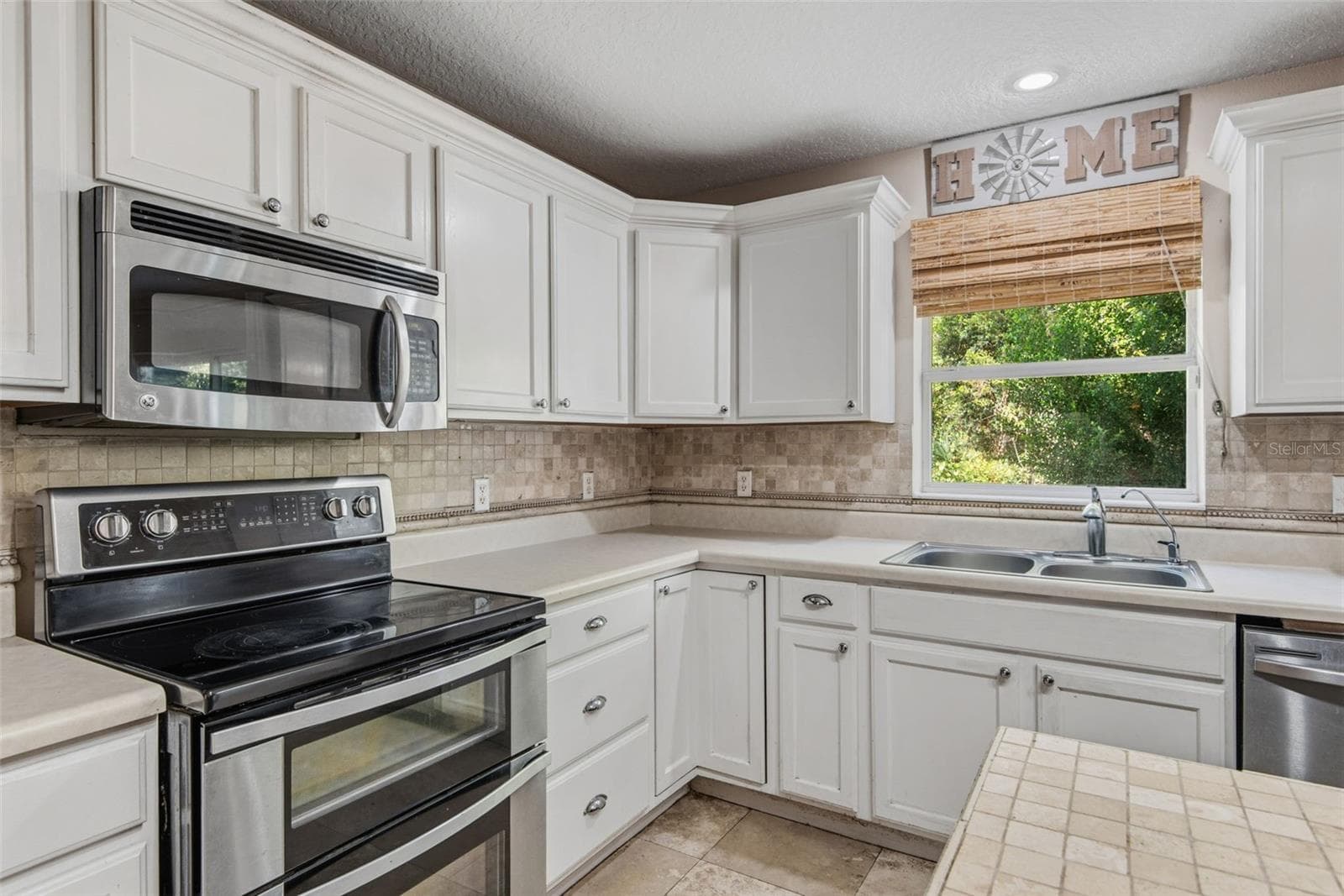 Single Family Residence at 75 PUTTER DR, PALM COAST, photo 14 of 82