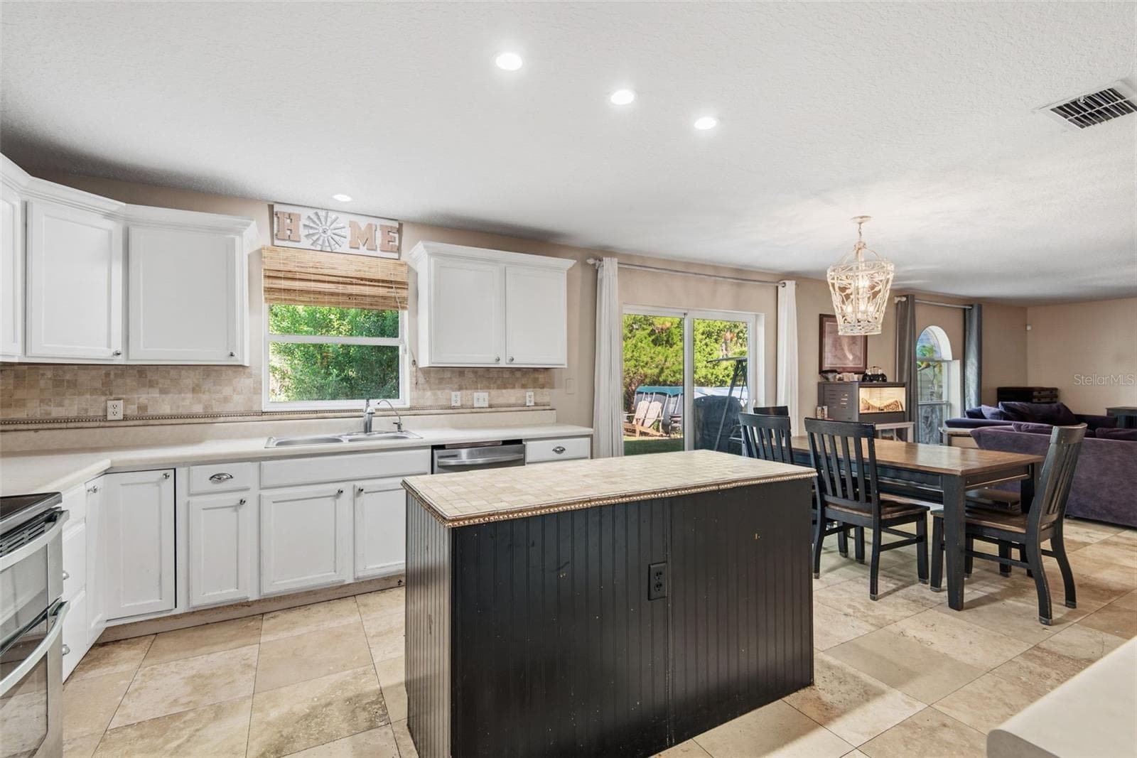 Single Family Residence at 75 PUTTER DR, PALM COAST, photo 15 of 82