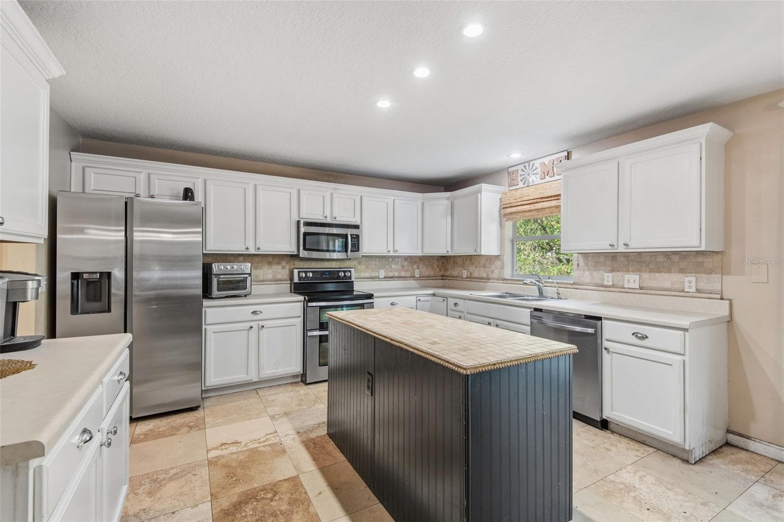Single Family Residence at 75 PUTTER DR, PALM COAST, photo 16 of 82
