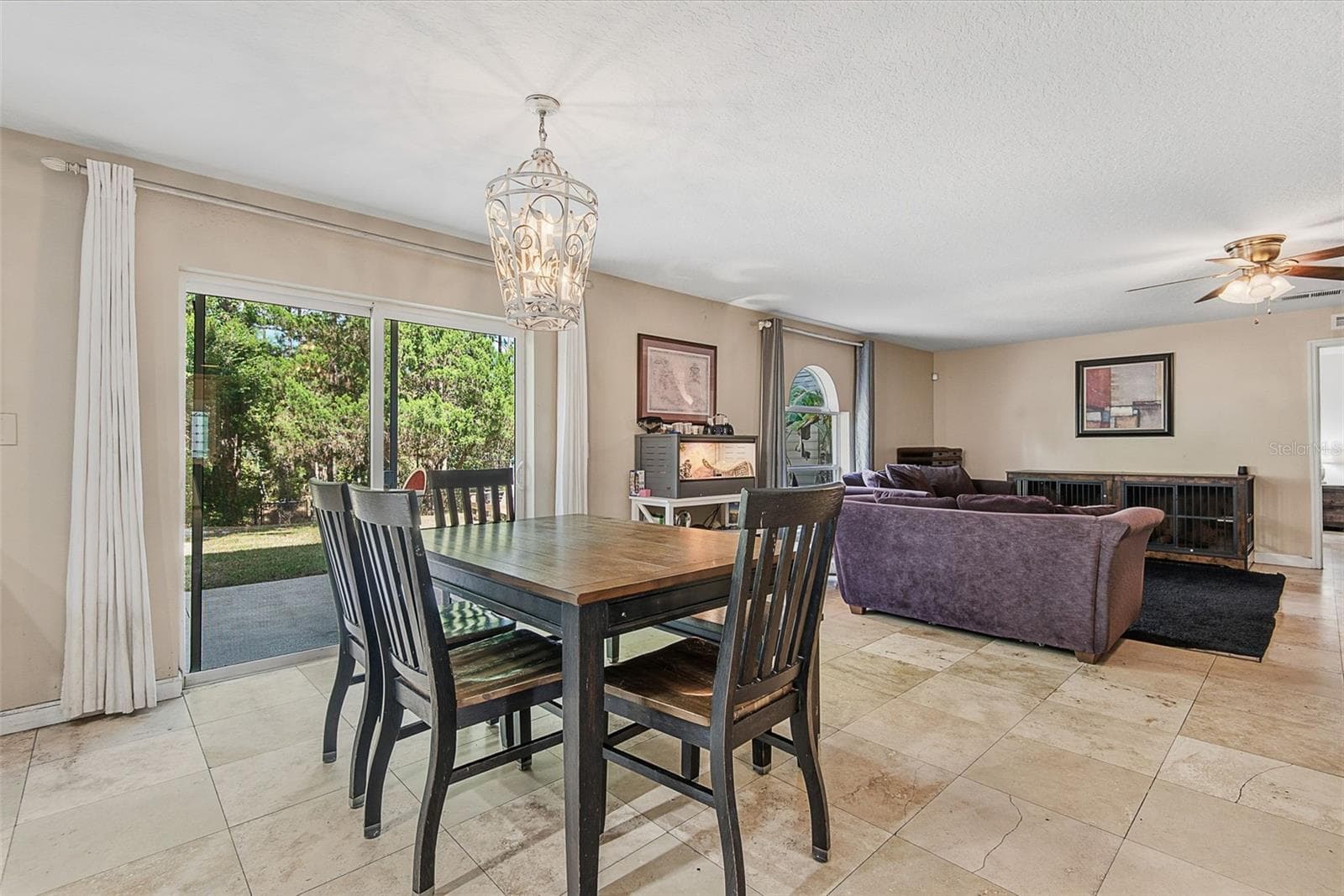 Single Family Residence at 75 PUTTER DR, PALM COAST, photo 18 of 82