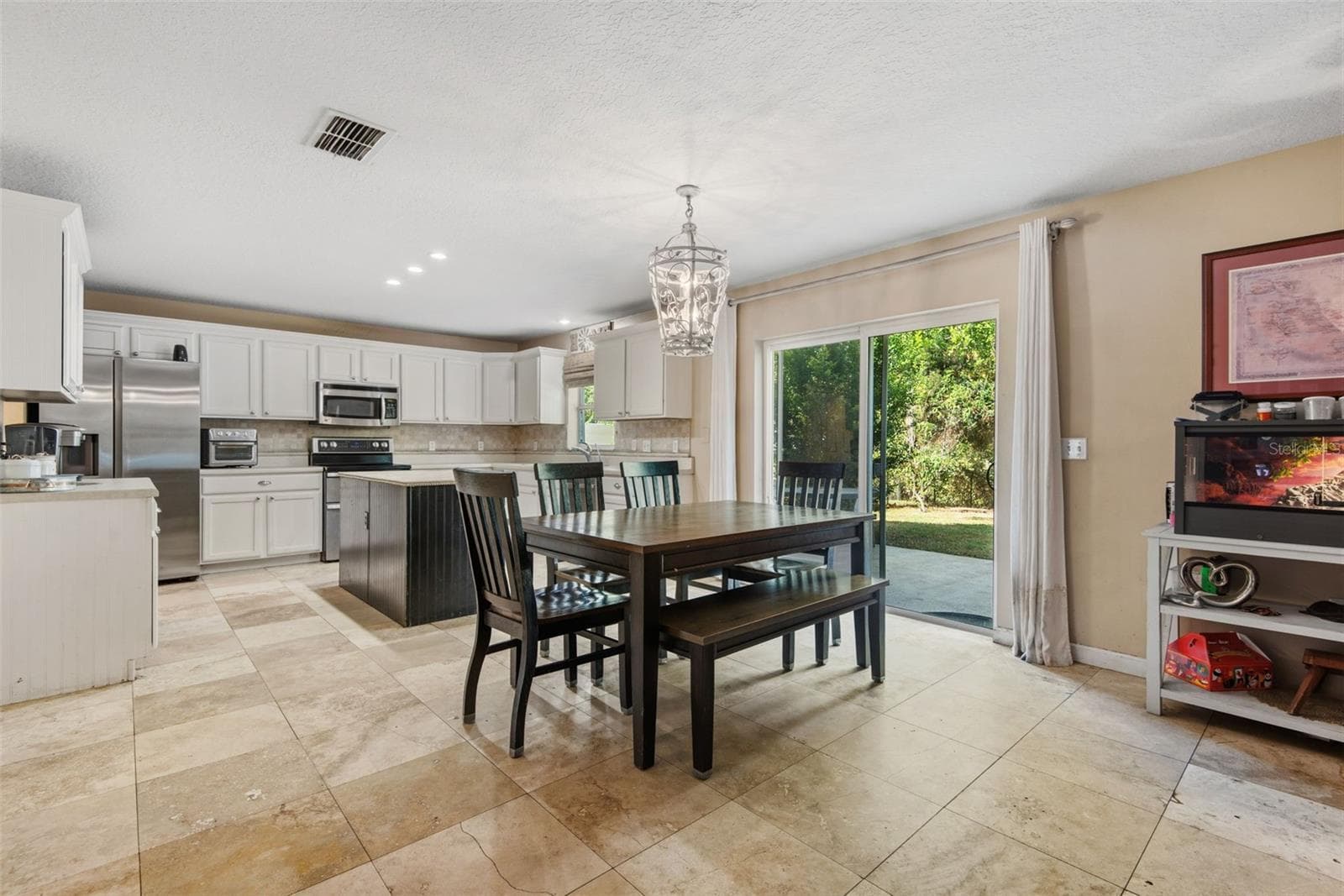 Single Family Residence at 75 PUTTER DR, PALM COAST, photo 19 of 82