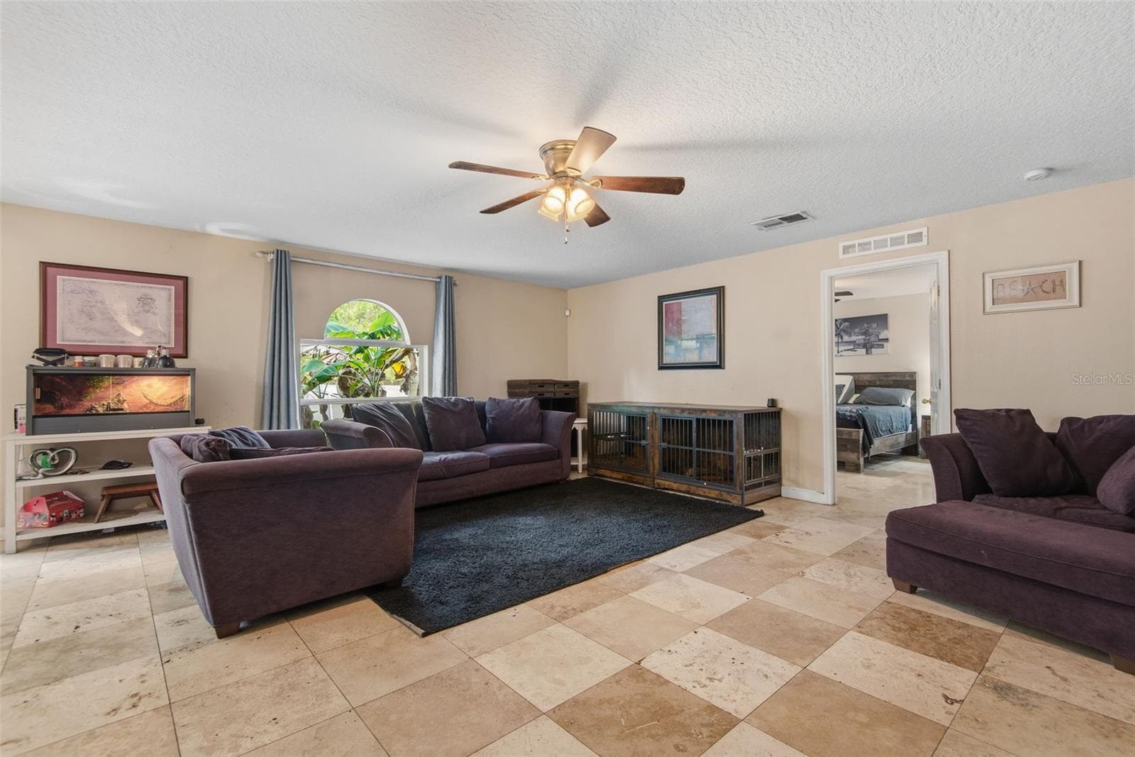 Single Family Residence at 75 PUTTER DR, PALM COAST, photo 20 of 82