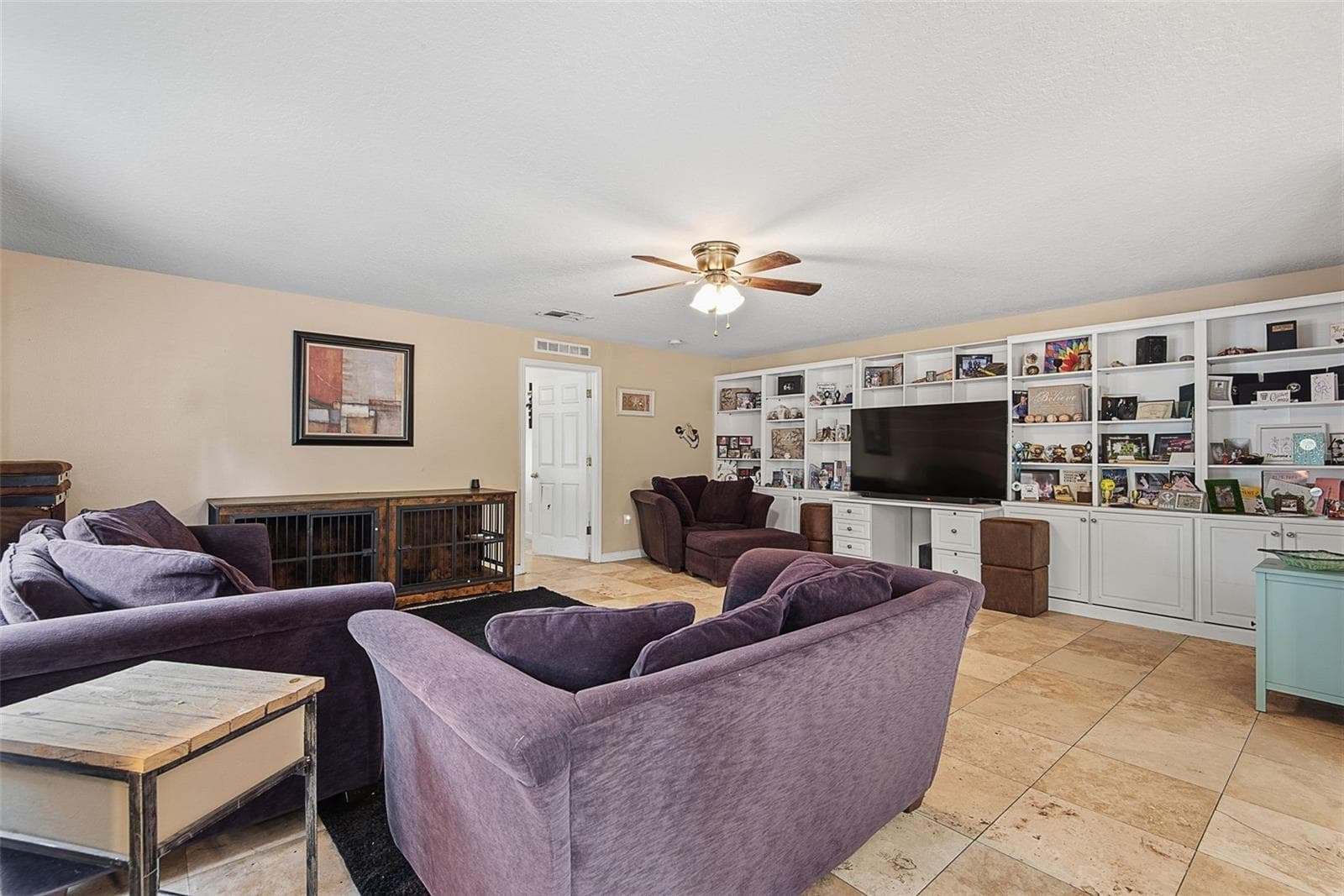 Single Family Residence at 75 PUTTER DR, PALM COAST, photo 21 of 82