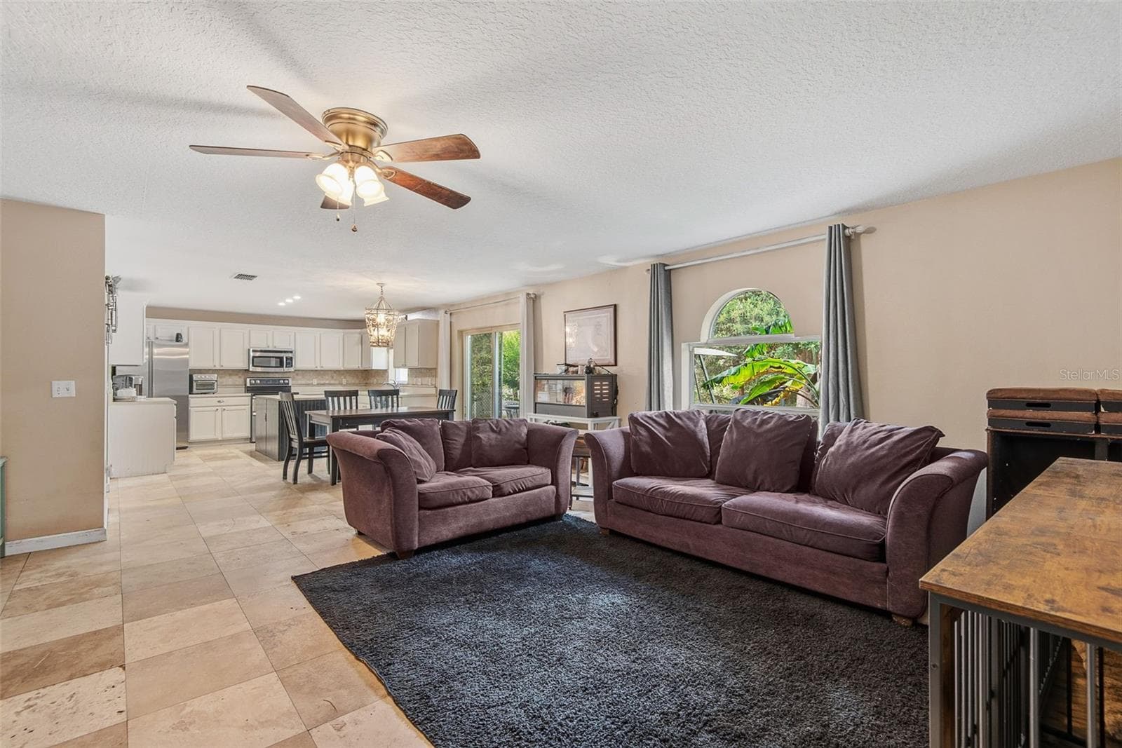 Single Family Residence at 75 PUTTER DR, PALM COAST, photo 22 of 82
