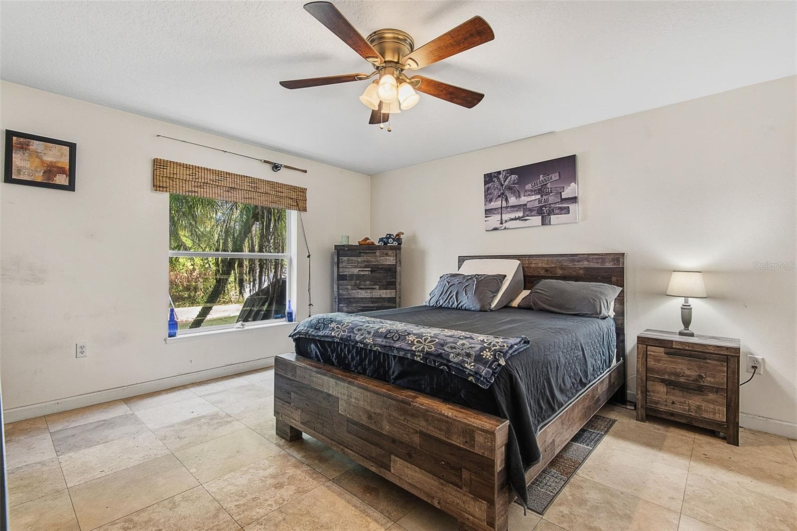 Single Family Residence at 75 PUTTER DR, PALM COAST, photo 24 of 82