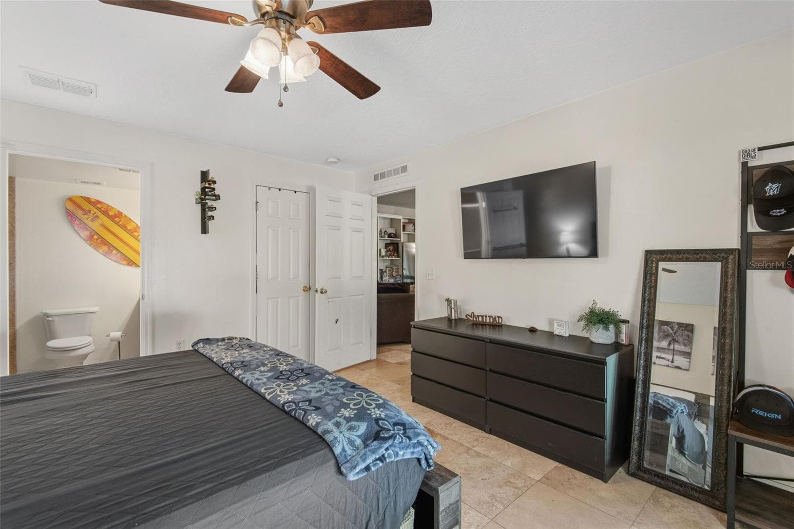 Single Family Residence at 75 PUTTER DR, PALM COAST, photo 26 of 82
