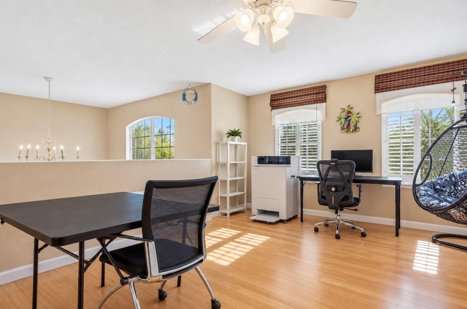 Single Family Residence at 75 PUTTER DR, PALM COAST, photo 30 of 82