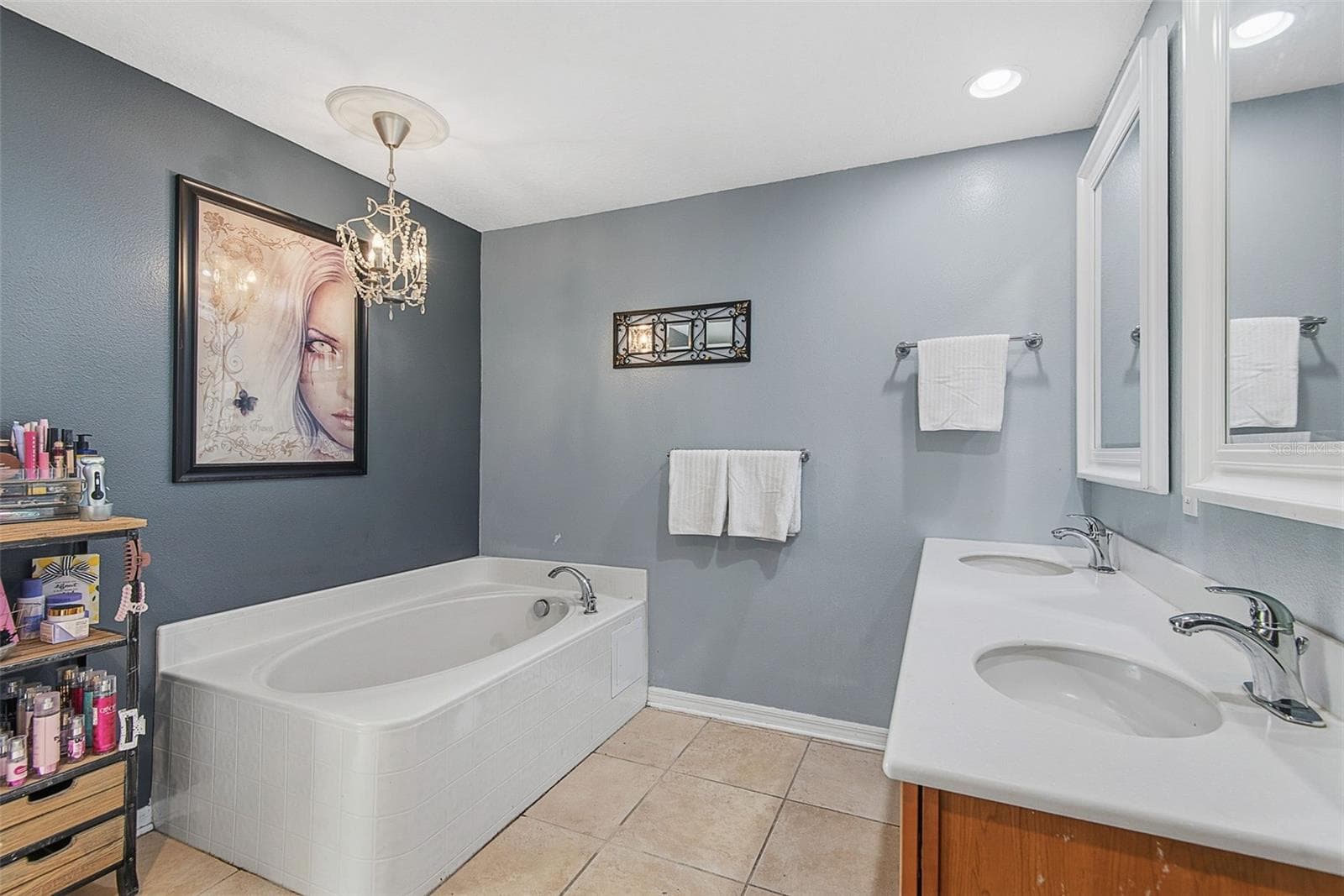 Single Family Residence at 75 PUTTER DR, PALM COAST, photo 36 of 82