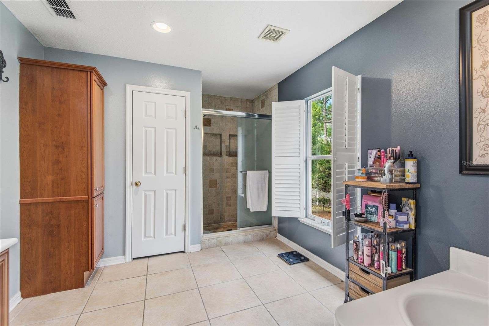 Single Family Residence at 75 PUTTER DR, PALM COAST, photo 38 of 82