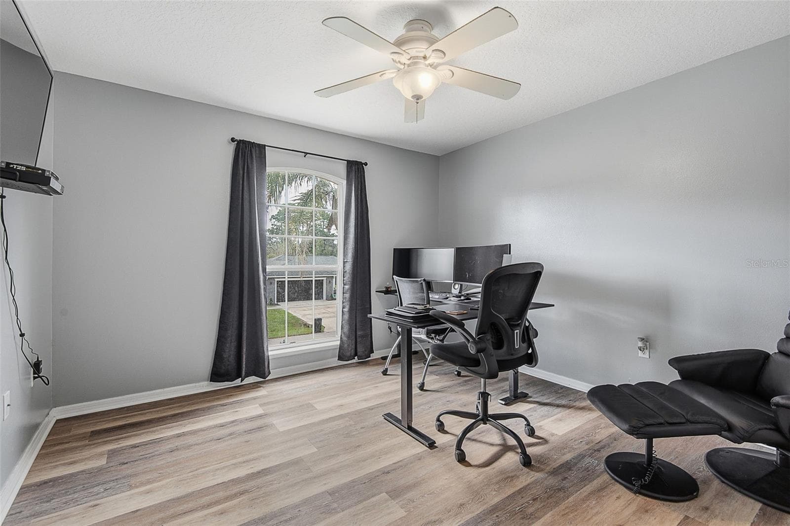 Single Family Residence at 75 PUTTER DR, PALM COAST, photo 39 of 82