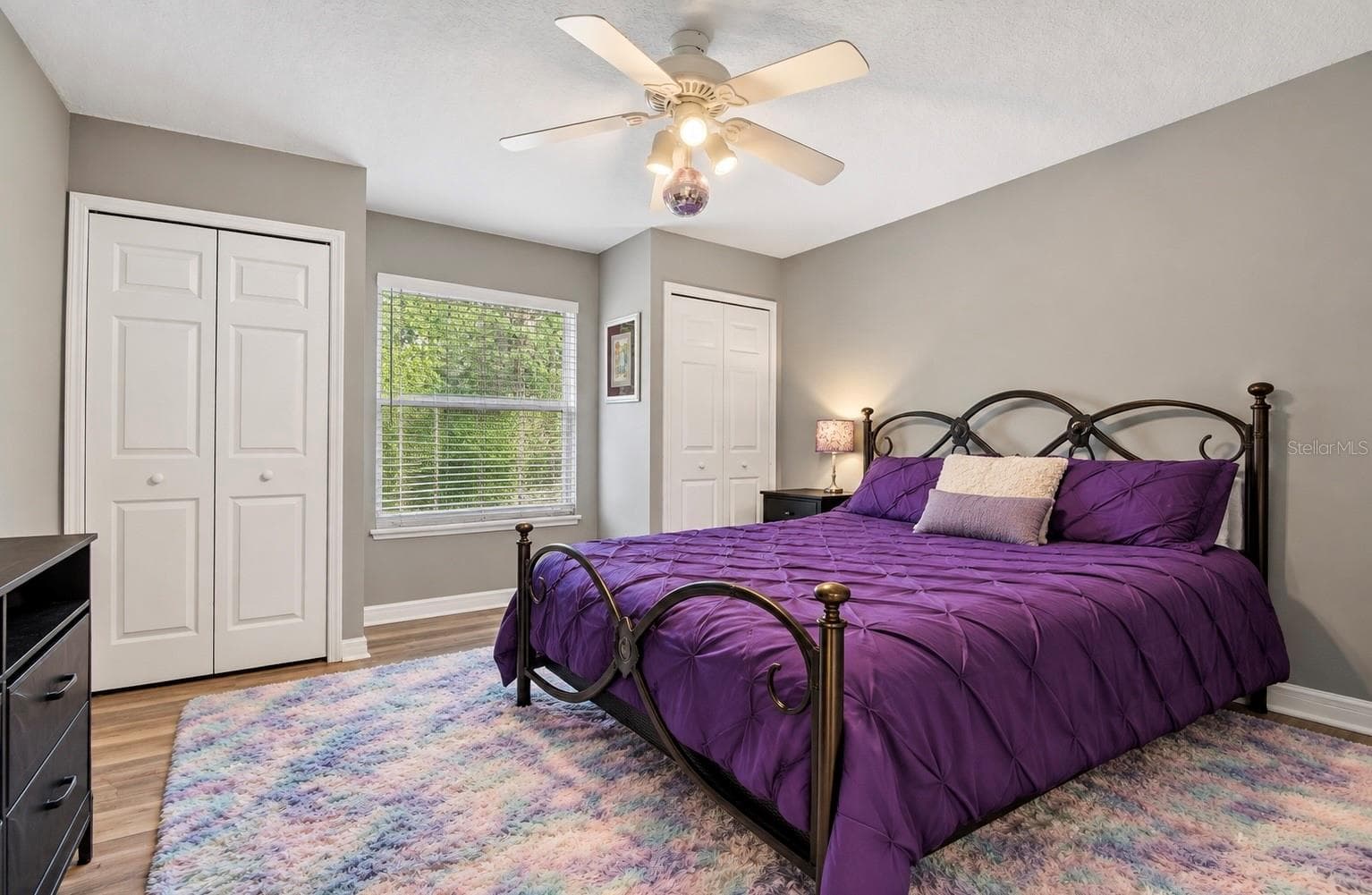 Single Family Residence at 75 PUTTER DR, PALM COAST, photo 43 of 82