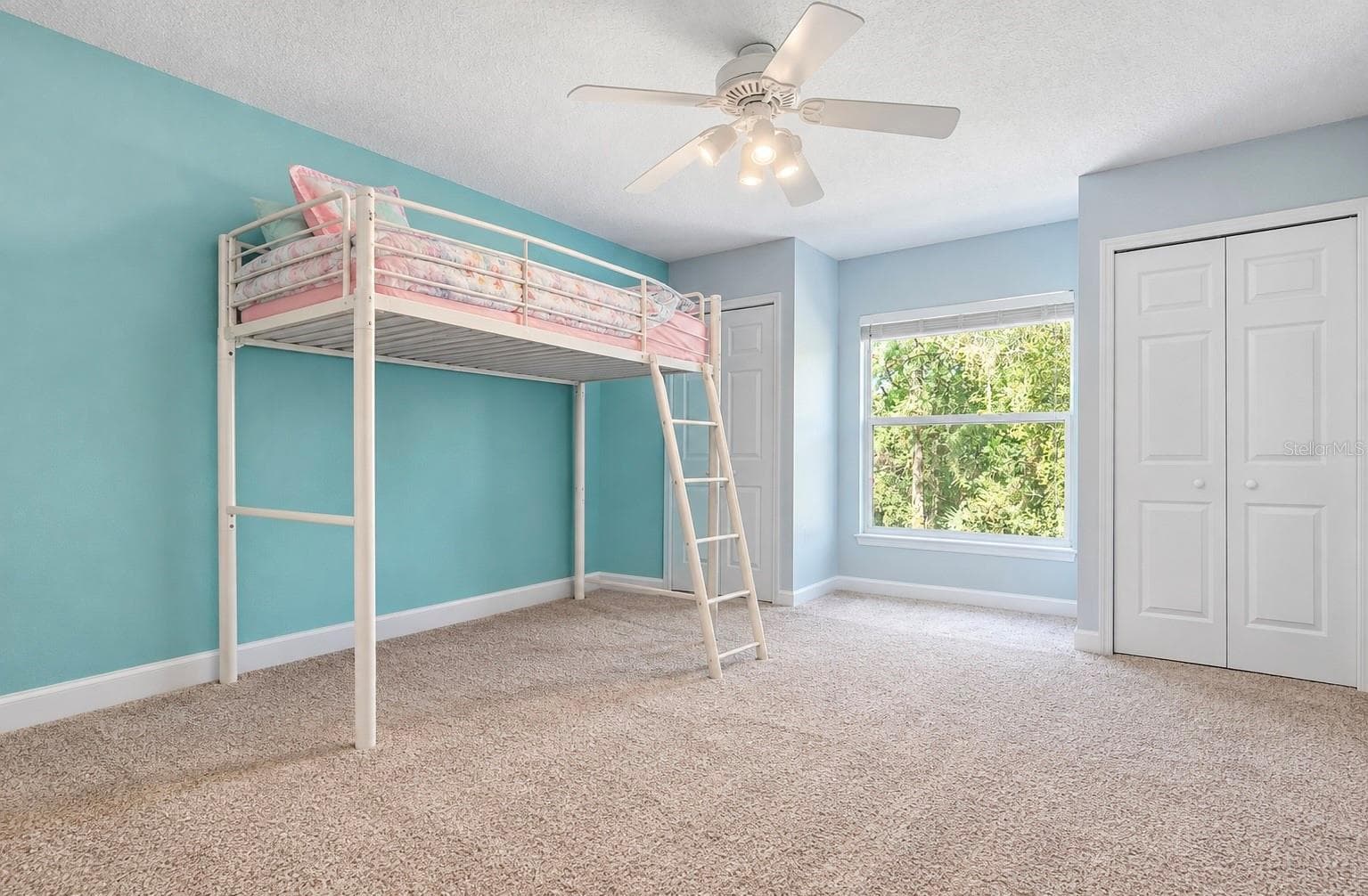 Single Family Residence at 75 PUTTER DR, PALM COAST, photo 47 of 82