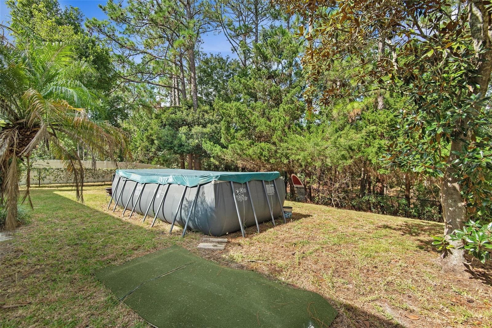 Single Family Residence at 75 PUTTER DR, PALM COAST, photo 53 of 82