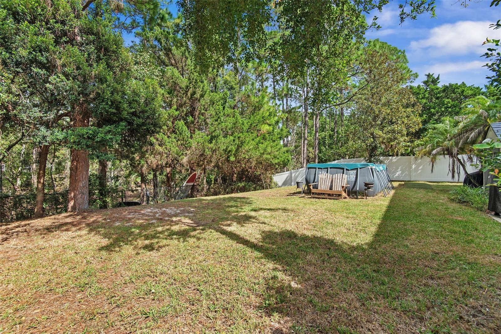 Single Family Residence at 75 PUTTER DR, PALM COAST, photo 54 of 82