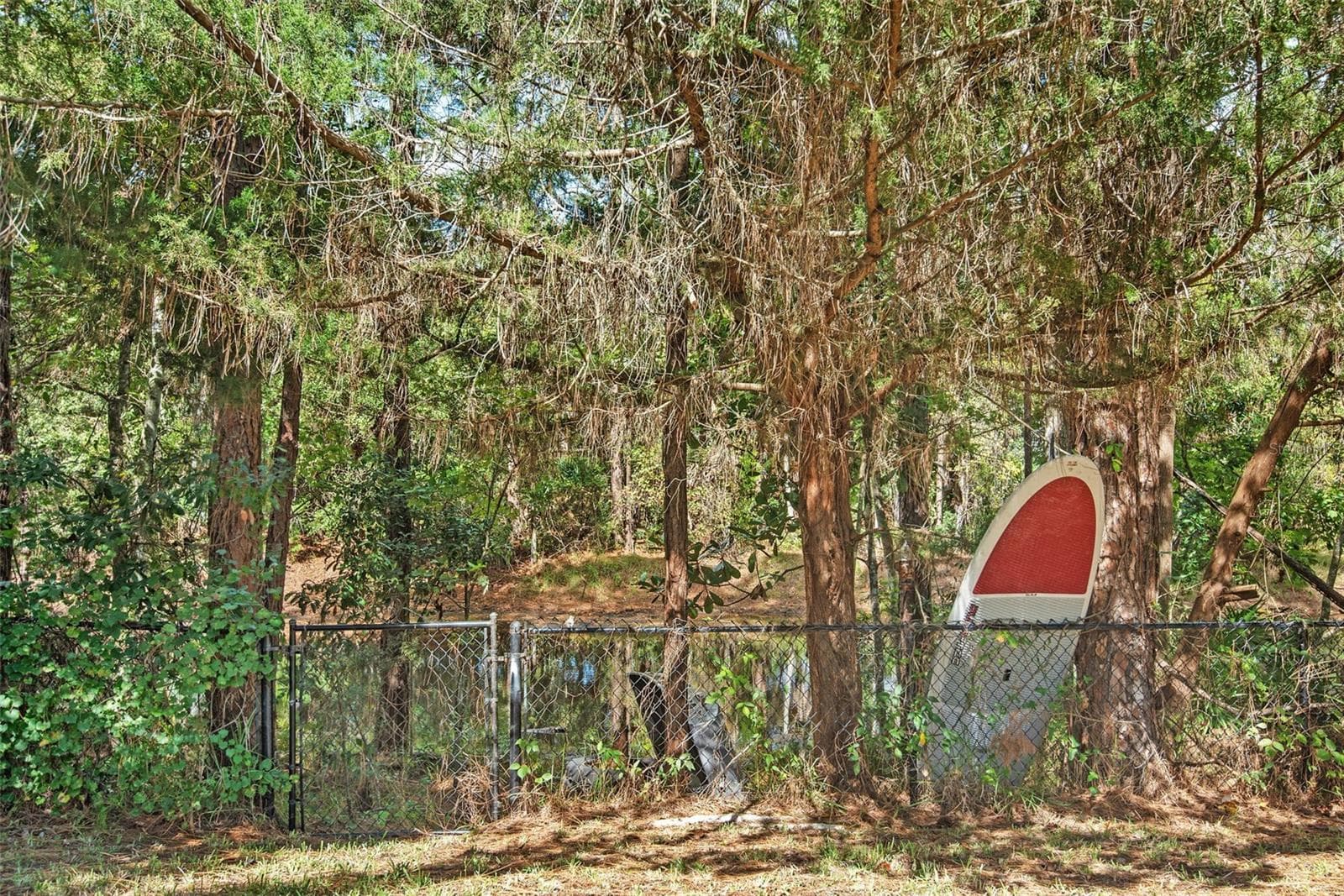 Single Family Residence at 75 PUTTER DR, PALM COAST, photo 56 of 82