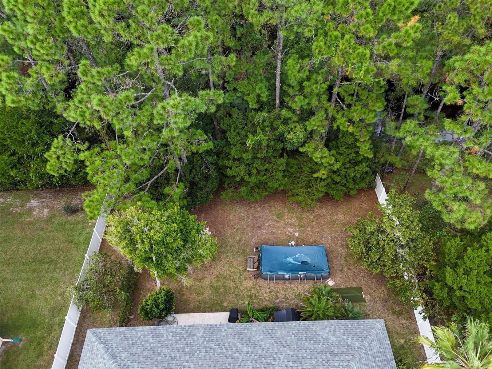 Single Family Residence at 75 PUTTER DR, PALM COAST, photo 59 of 82