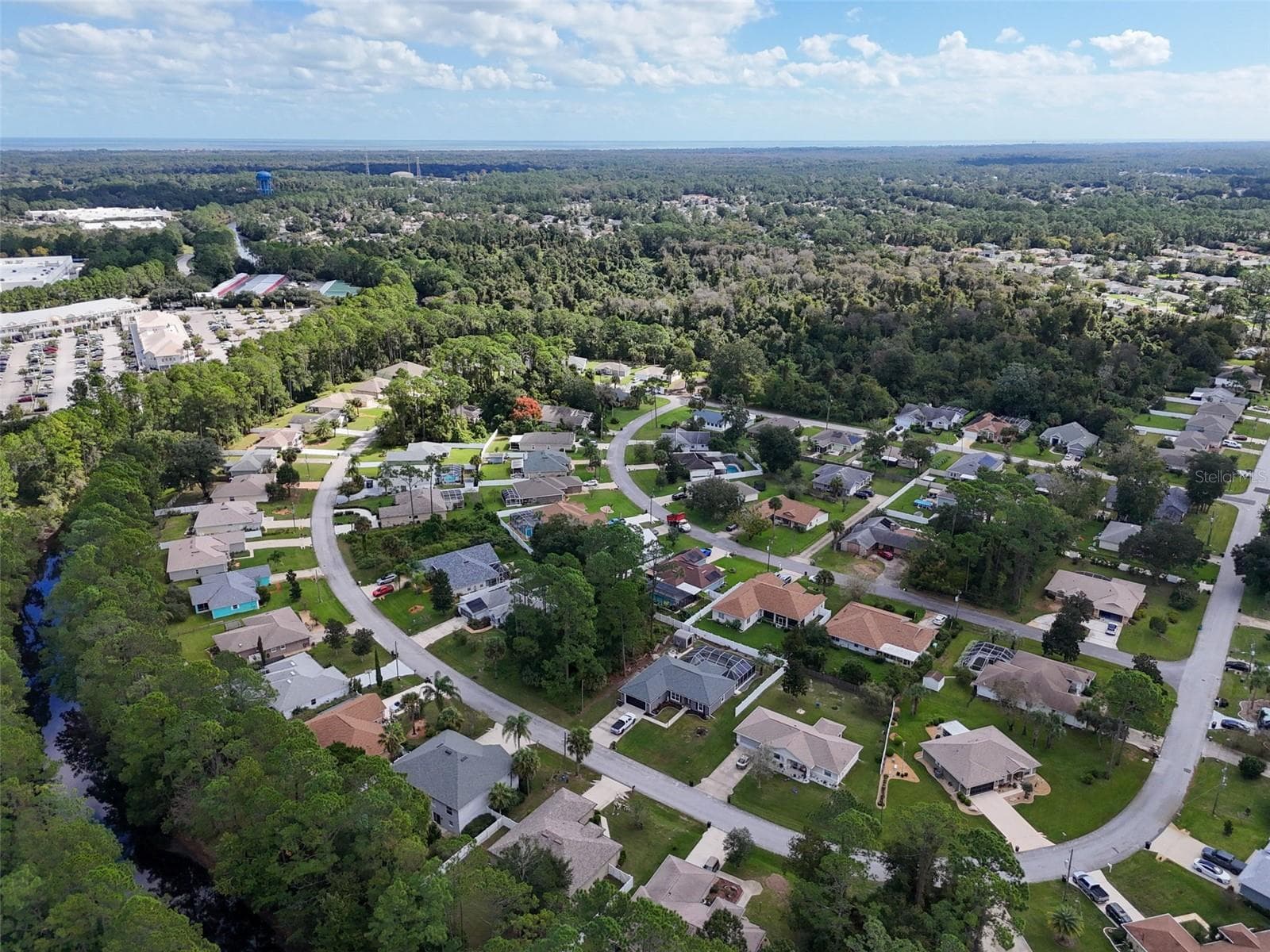 Single Family Residence at 75 PUTTER DR, PALM COAST, photo 68 of 82
