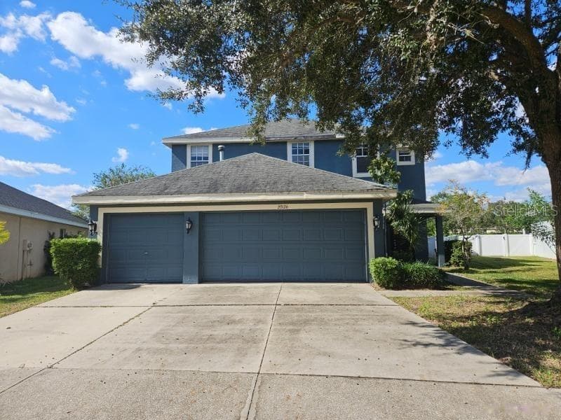 20126 NOB OAK AVE
