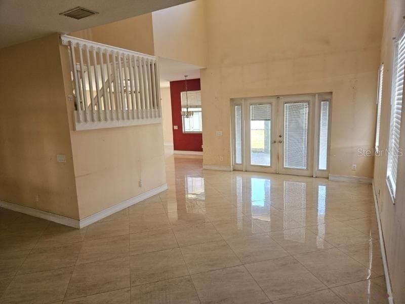 Single Family Residence at 20126 NOB OAK AVE, TAMPA, photo 3 of 17