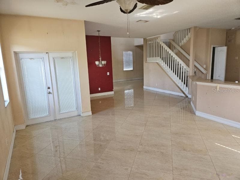 Single Family Residence at 20126 NOB OAK AVE, TAMPA, photo 6 of 17