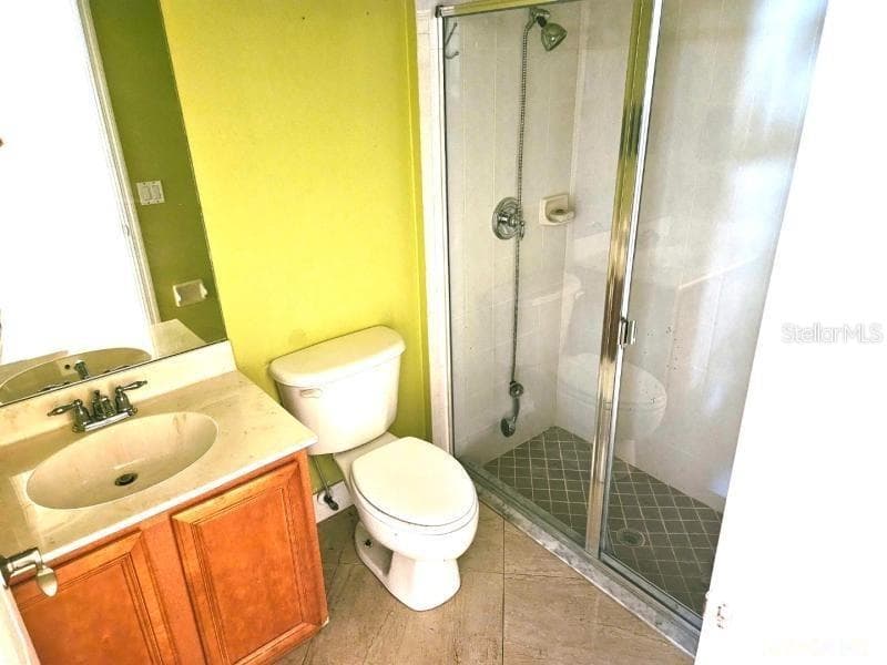 Single Family Residence at 20126 NOB OAK AVE, TAMPA, photo 7 of 17
