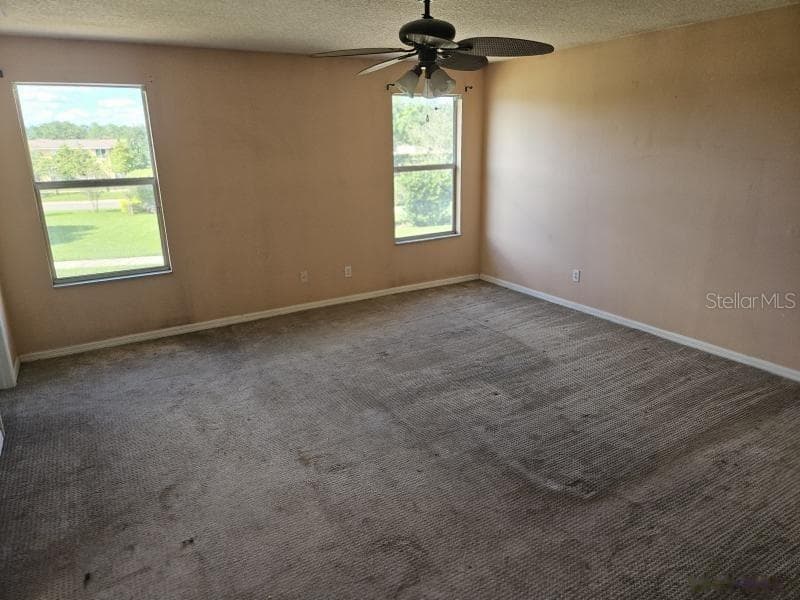 Single Family Residence at 20126 NOB OAK AVE, TAMPA, photo 9 of 17