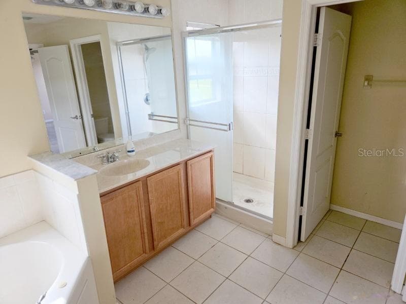 Single Family Residence at 20126 NOB OAK AVE, TAMPA, photo 11 of 17