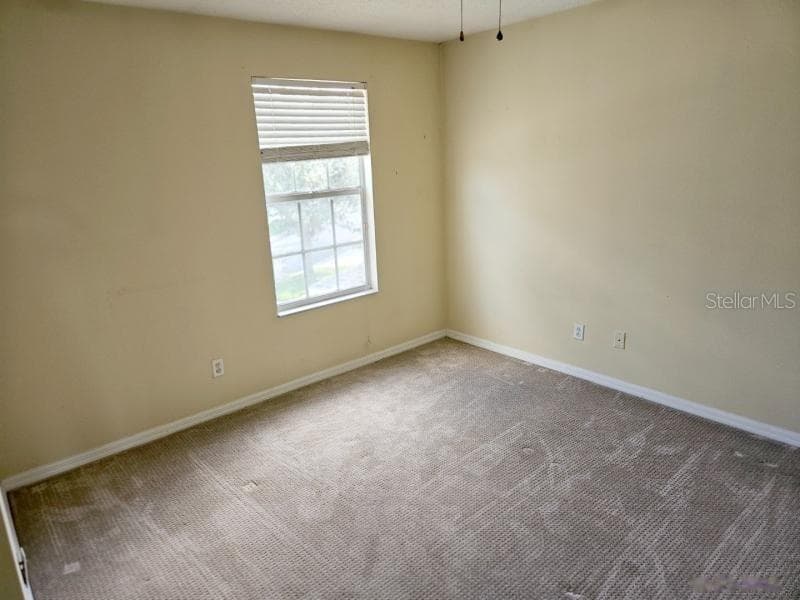 Single Family Residence at 20126 NOB OAK AVE, TAMPA, photo 12 of 17