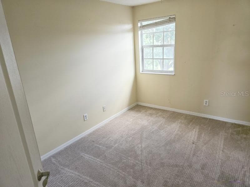 Single Family Residence at 20126 NOB OAK AVE, TAMPA, photo 13 of 17