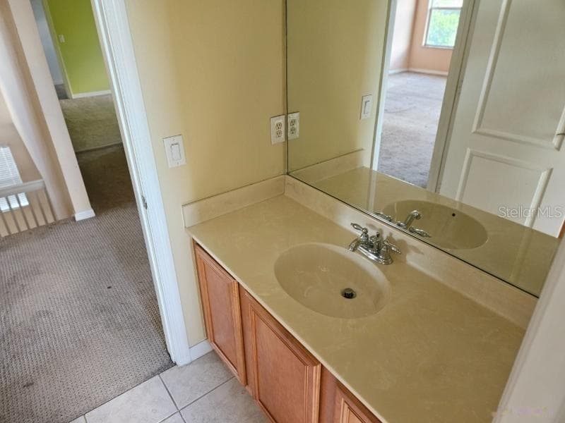 Single Family Residence at 20126 NOB OAK AVE, TAMPA, photo 14 of 17