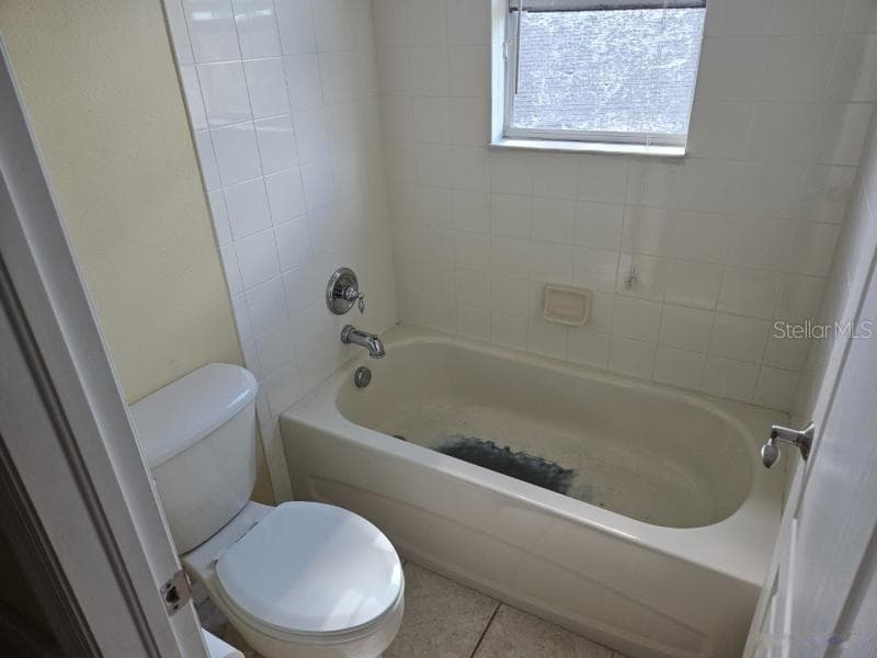 Single Family Residence at 20126 NOB OAK AVE, TAMPA, photo 15 of 17