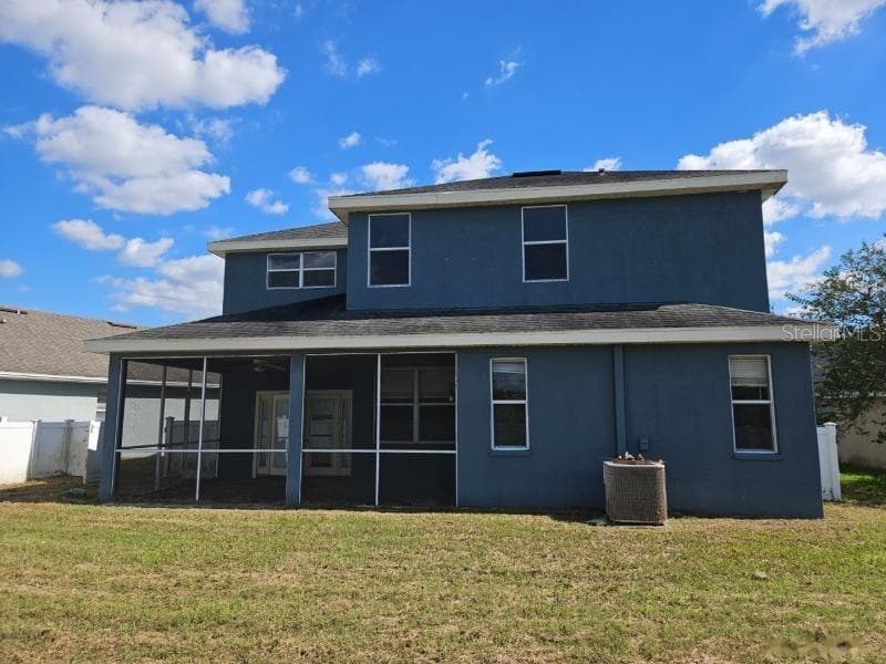 Single Family Residence at 20126 NOB OAK AVE, TAMPA, photo 17 of 17