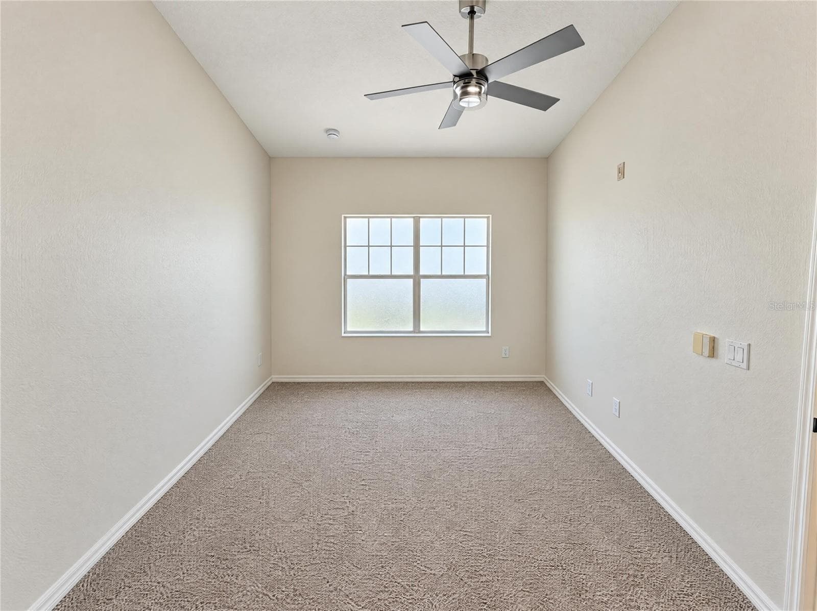Condominium at 2334 GRAND CENTRAL PKWY #9, ORLANDO, photo 6 of 18