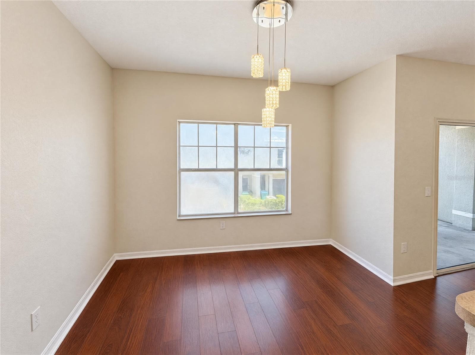 Condominium at 2334 GRAND CENTRAL PKWY #9, ORLANDO, photo 9 of 18