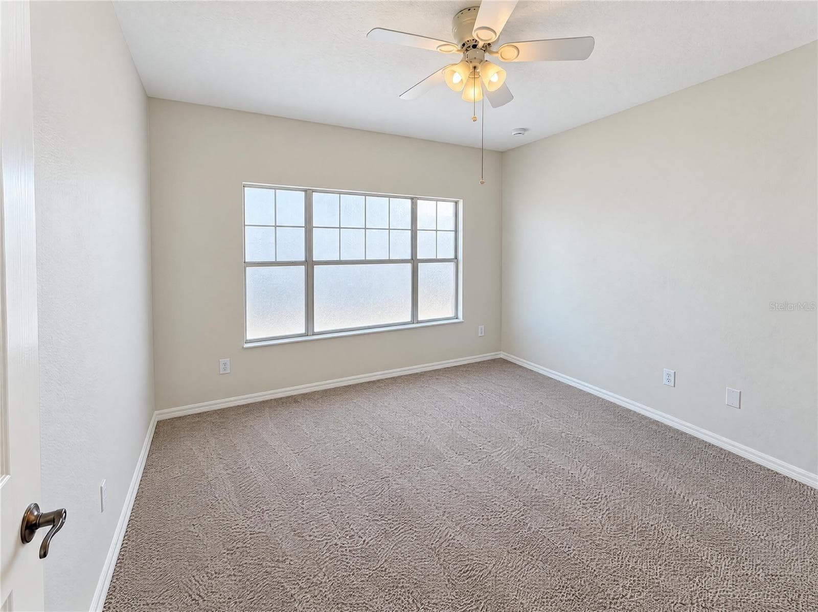 Condominium at 2334 GRAND CENTRAL PKWY #9, ORLANDO, photo 10 of 18