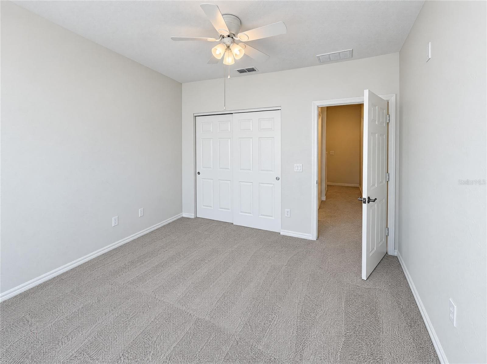 Condominium at 2334 GRAND CENTRAL PKWY #9, ORLANDO, photo 11 of 18
