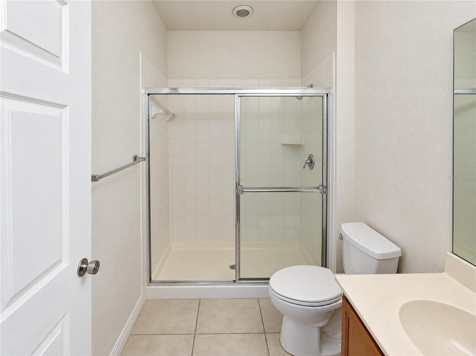 Condominium at 2334 GRAND CENTRAL PKWY #9, ORLANDO, photo 12 of 18