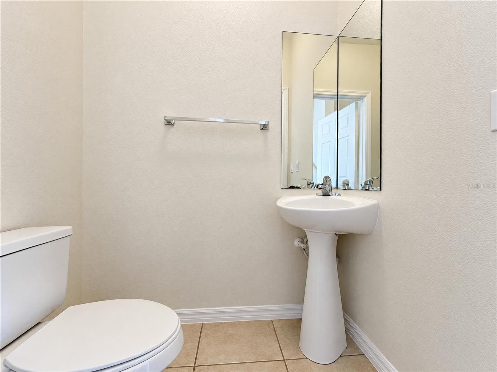 Condominium at 2334 GRAND CENTRAL PKWY #9, ORLANDO, photo 14 of 18