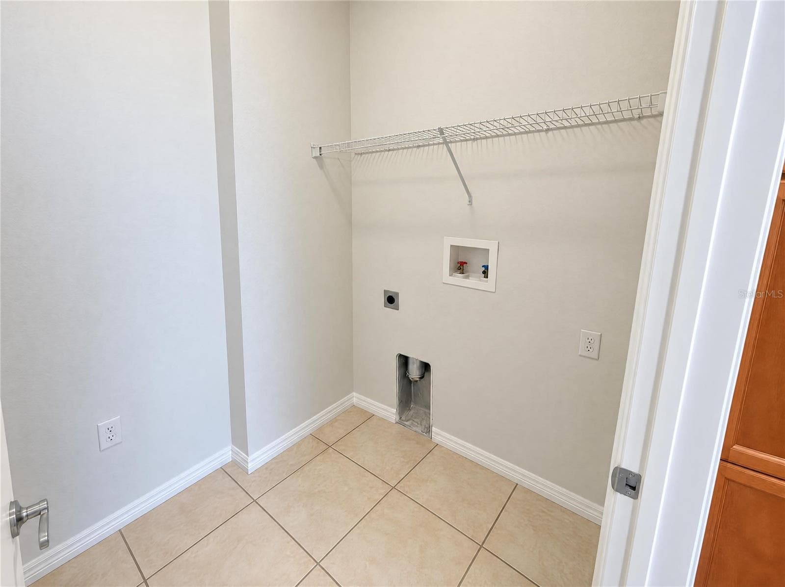 Condominium at 2334 GRAND CENTRAL PKWY #9, ORLANDO, photo 15 of 18