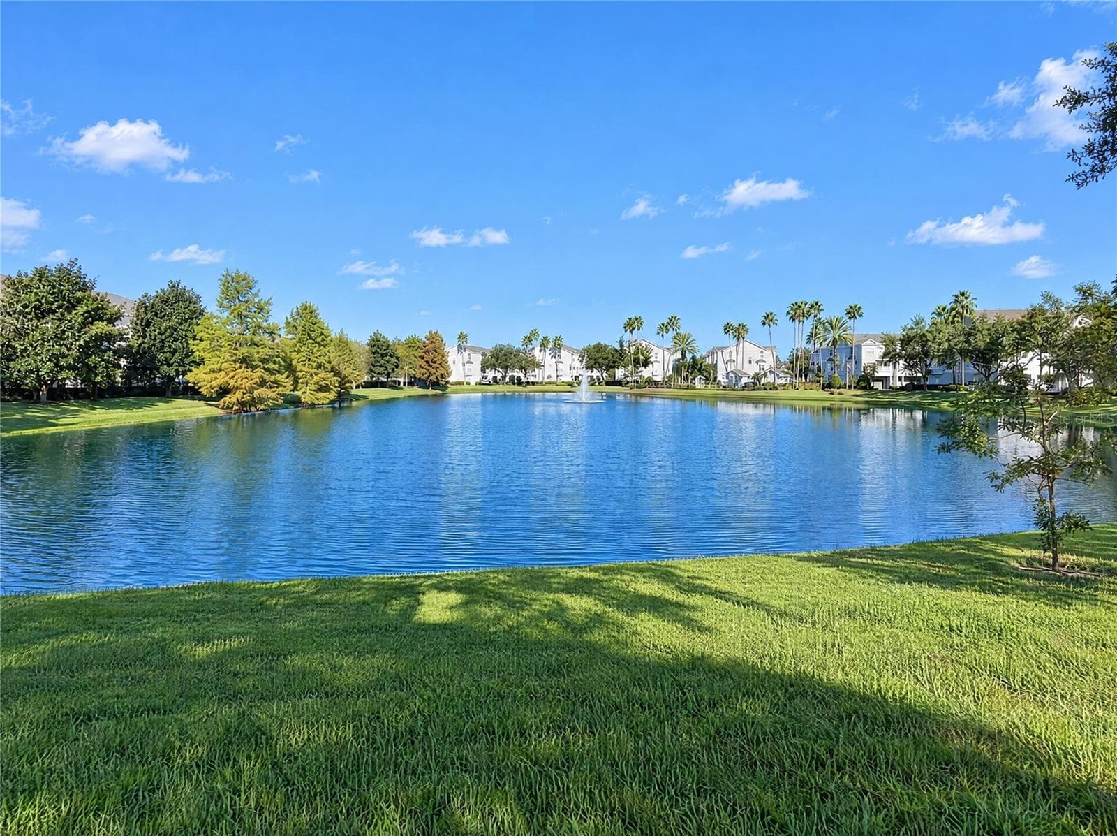 Condominium at 2334 GRAND CENTRAL PKWY #9, ORLANDO, photo 16 of 18