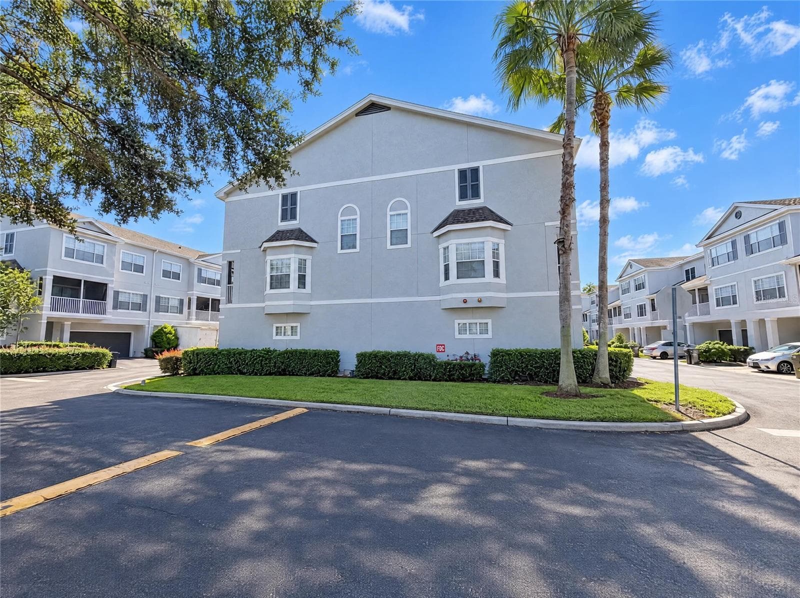 Condominium at 2334 GRAND CENTRAL PKWY #9, ORLANDO, photo 18 of 18