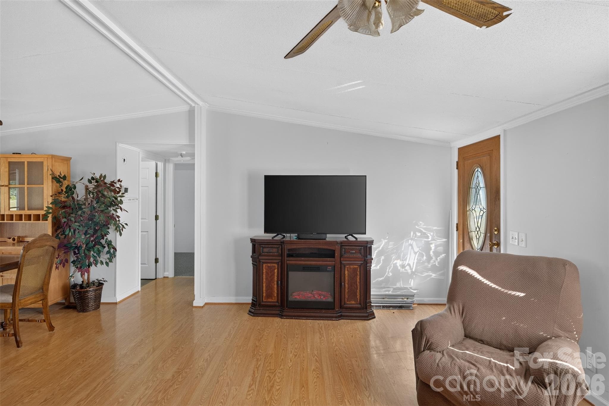 Single Family Residence at 3310 Plyler Mill Road, Monroe, photo 14 of 42