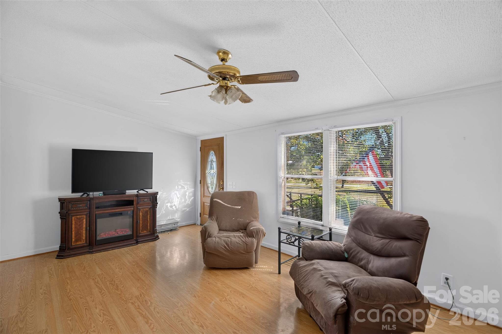 Single Family Residence at 3310 Plyler Mill Road, Monroe, photo 16 of 42