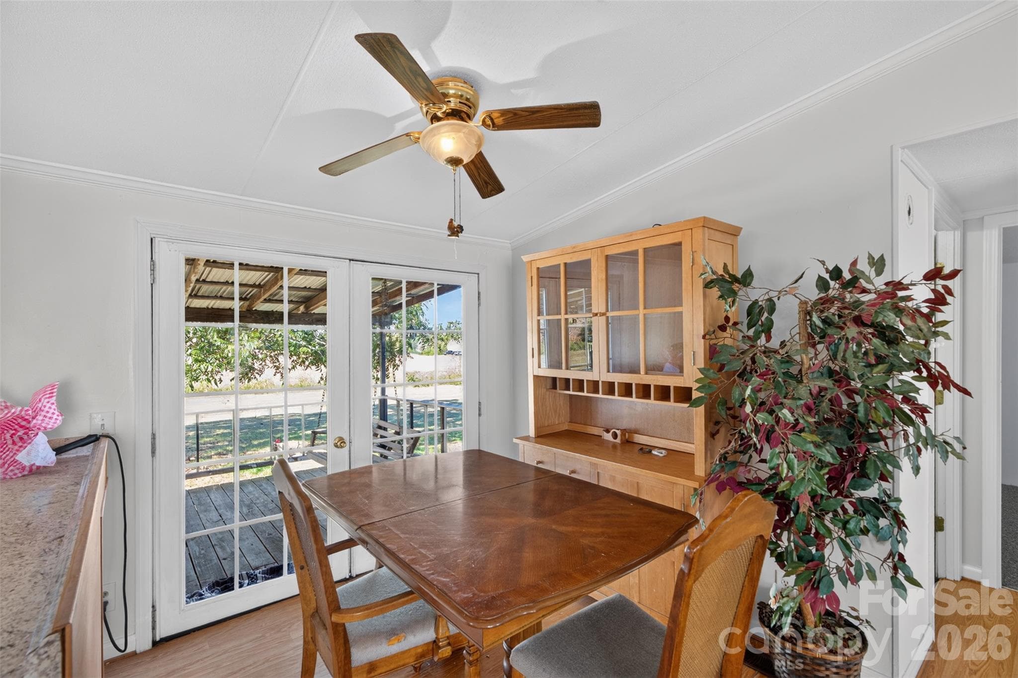 Single Family Residence at 3310 Plyler Mill Road, Monroe, photo 17 of 42